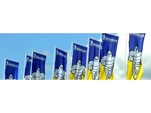 MICHELIN