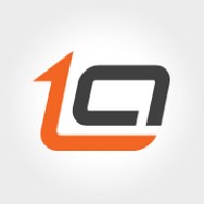 logo AUTO z půjčovny.cz