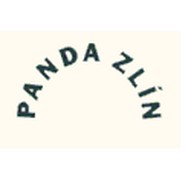logo Zdeněk Miluška