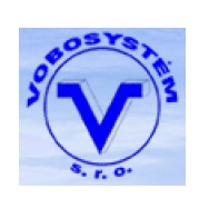 logo VOBOSYSTÉM s.r.o. - Zemědělská technika