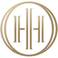 logo Imperial Hotel Ostrava ****