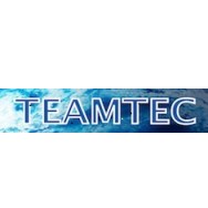 logo Teamtec s.r.o. - Prodej kleštin
