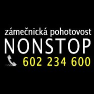 logo ABRAKA zámečnictví - zámečnická pohotovost Praha