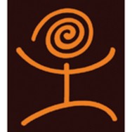 logo Psychoterapeut.cz