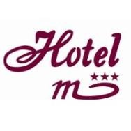 logo Hotel M***
