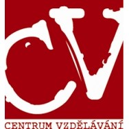 logo Valentina Winkler s.r.o.