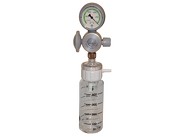 TECHNOLOGIE MEDICALE REGULÁTOR SACÍHO TLAKU 500 ML