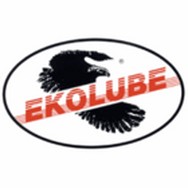 logo Ekolube, s.r.o.