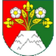 logo Kosoř - obecní úřad