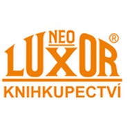 logo NEOLUXOR, s.r.o.