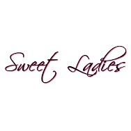 logo SweetLadies