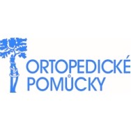 logo Ortotechnika a.s. - Ortopedické pomůcky Praha