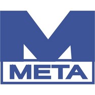 logo META Plzeň s.r.o. - Úpravy automobilů pro zdravotně postižené