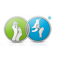 logo Revmacentrum MUDr. Mostera, s.r.o.