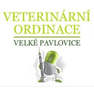 logo MVDr. Zdeněk Blažek