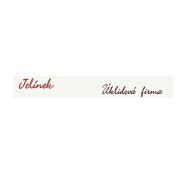 logo Marta Jelínková - Úklidové služby