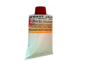 Jalovcová mast