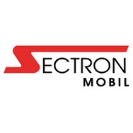 logo SECTRON MOBIL