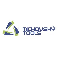 logo Michovský - Tools, s.r.o.