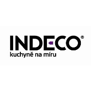 logo INDECO CZ s.r.o.