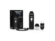 Vaporizéry ()