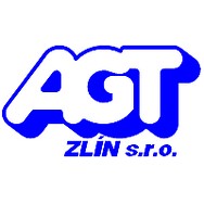 logo Asociace gumárenské technologie Zlín s.r.o.