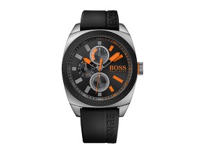 Hodinky HUGO BOSS ORANGE