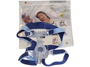 LÖWENSTEIN Medical Technology GmbH + Co. KG MASKA APNOE JOYCE - nosní