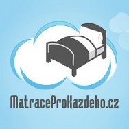 logo Čalounictví Šusta