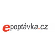 logo B2m.cz, s.r.o.