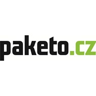 logo Paketo.cz