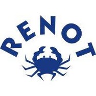 logo Renot s.r.o. - Renovace a výroba tonerových kazet