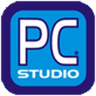 logo Ing. David Hruška