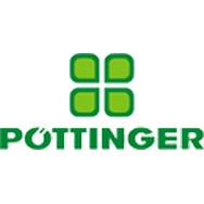 logo A. Pöttinger, spol. s r.o.