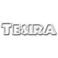 logo Simona Jandová