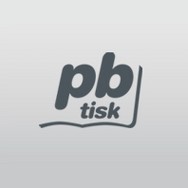 logo PBtisk a.s.