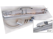 ULTRAVIOL Poland BAKTERICIDNÍ LAMPA ULTRAVIOL (60W) model NBV60NL