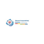 logo Okresní hospodářská komora v Chomutově