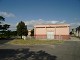 SKLADOVACÍ HALA 1430m2 ()