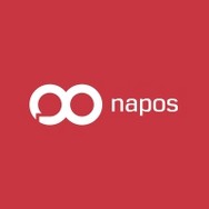 logo NAPOS, a.s. - Skartace a likvidace dokumentů