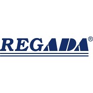 logo Regada Česká, s.r.o.