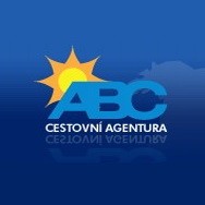 logo Jindřiška Slováčková