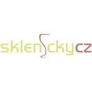 logo Skleničky.cz - skleničky s potiskem