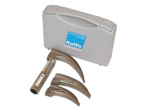 KaWe Medizintechnik GmbH + Co. KG LARYNGOSKOP MACINTOSH