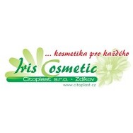 logo Citoplast s.r.o. - přírodní kosmetika