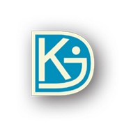 logo Ing. Dorota Kukuczka Jurzyca