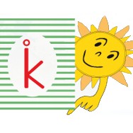 logo Ivo Krechler - Stínící technika