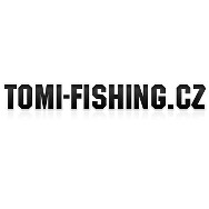 logo Tomi Fishing