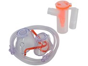 OLIVE Electronic Technology CO, Ltd. INHALAČNÍ SET OXYBELL