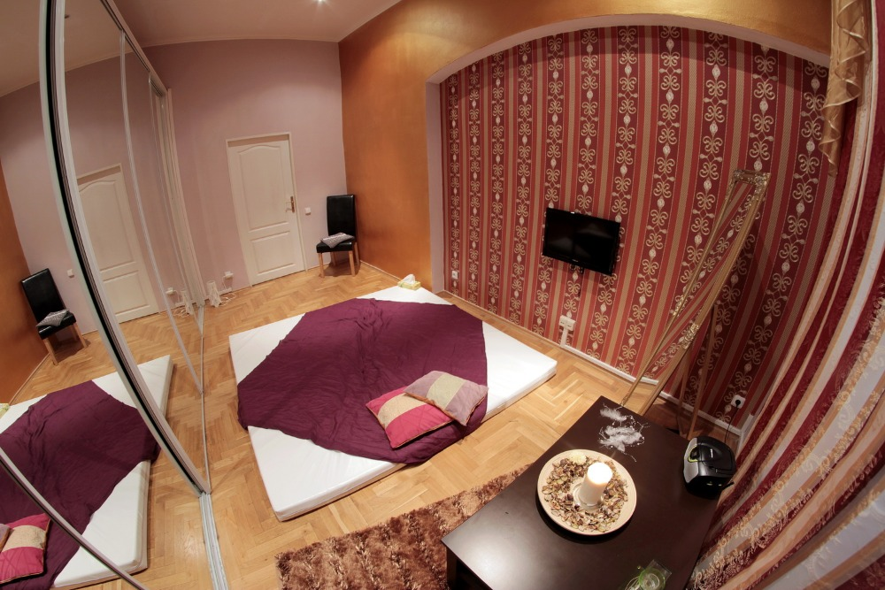 sex video erotická masáž praha sex video erotická masáž praha